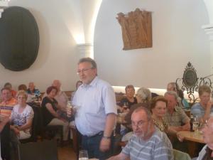 Bild1